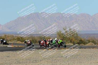 media/Jan-22-2023-CVMA (Sun) [[66d43cdebf]]/Race 8 Supersport Middleweight Shootout/